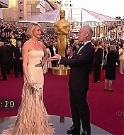 oscars2012cap_004.jpg