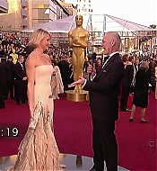 oscars2012cap_005.jpg