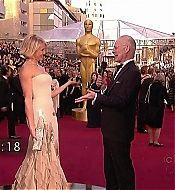 oscars2012cap_006.jpg