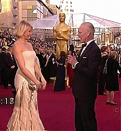 oscars2012cap_007.jpg