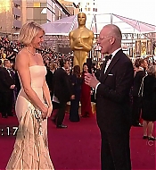 oscars2012cap_008.jpg