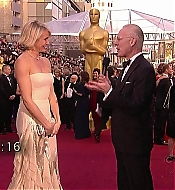 oscars2012cap_009.jpg