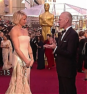 oscars2012cap_010.jpg