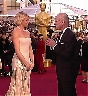 oscars2012cap_011.jpg