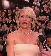 oscars2012cap_012.jpg