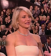 oscars2012cap_013.jpg