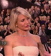 oscars2012cap_014.jpg