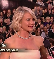 oscars2012cap_015.jpg