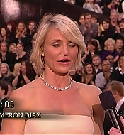 oscars2012cap_016.jpg