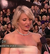 oscars2012cap_017.jpg