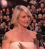 oscars2012cap_019.jpg