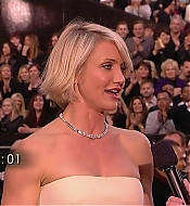 oscars2012cap_020.jpg