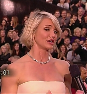 oscars2012cap_021.jpg