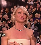 oscars2012cap_022.jpg