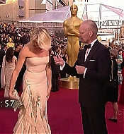 oscars2012cap_023.jpg