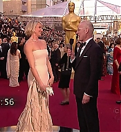 oscars2012cap_024.jpg