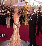 oscars2012cap_025.jpg