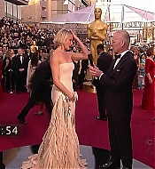 oscars2012cap_026.jpg