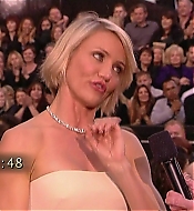 oscars2012cap_027.jpg