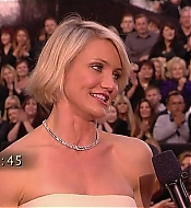 oscars2012cap_030.jpg