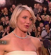 oscars2012cap_031.jpg