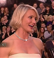 oscars2012cap_034.jpg