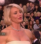 oscars2012cap_035.jpg