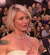 oscars2012cap_036.jpg