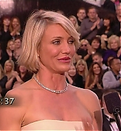 oscars2012cap_037.jpg