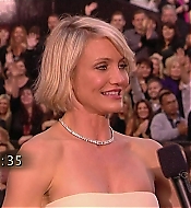 oscars2012cap_038.jpg