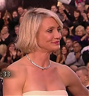 oscars2012cap_039.jpg