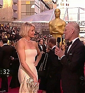 oscars2012cap_040.jpg