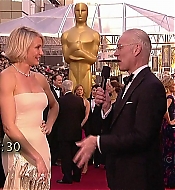 oscars2012cap_041.jpg