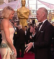 oscars2012cap_042.jpg