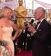 oscars2012cap_043.jpg