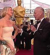 oscars2012cap_044.jpg