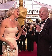 oscars2012cap_045.jpg