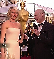 oscars2012cap_046.jpg