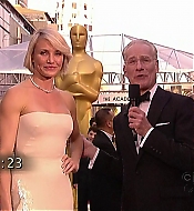 oscars2012cap_048.jpg