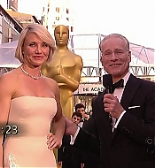 oscars2012cap_049.jpg