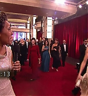 oscars2012cap_050.jpg