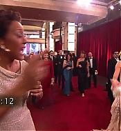 oscars2012cap_051.jpg