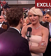 oscars2012cap_056.jpg