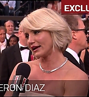 oscars2012cap_059.jpg