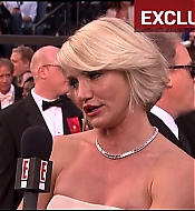 oscars2012cap_060.jpg