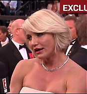 oscars2012cap_061.jpg