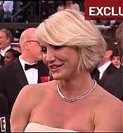 oscars2012cap_063.jpg