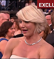 oscars2012cap_064.jpg