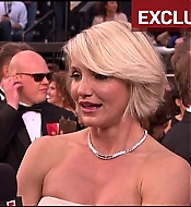 oscars2012cap_065.jpg