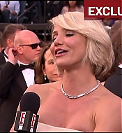 oscars2012cap_066.jpg